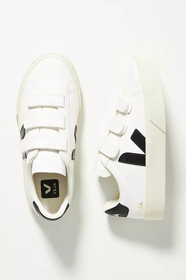 Veja ChromeFree Recife Sneakers | Anthropologie (US)