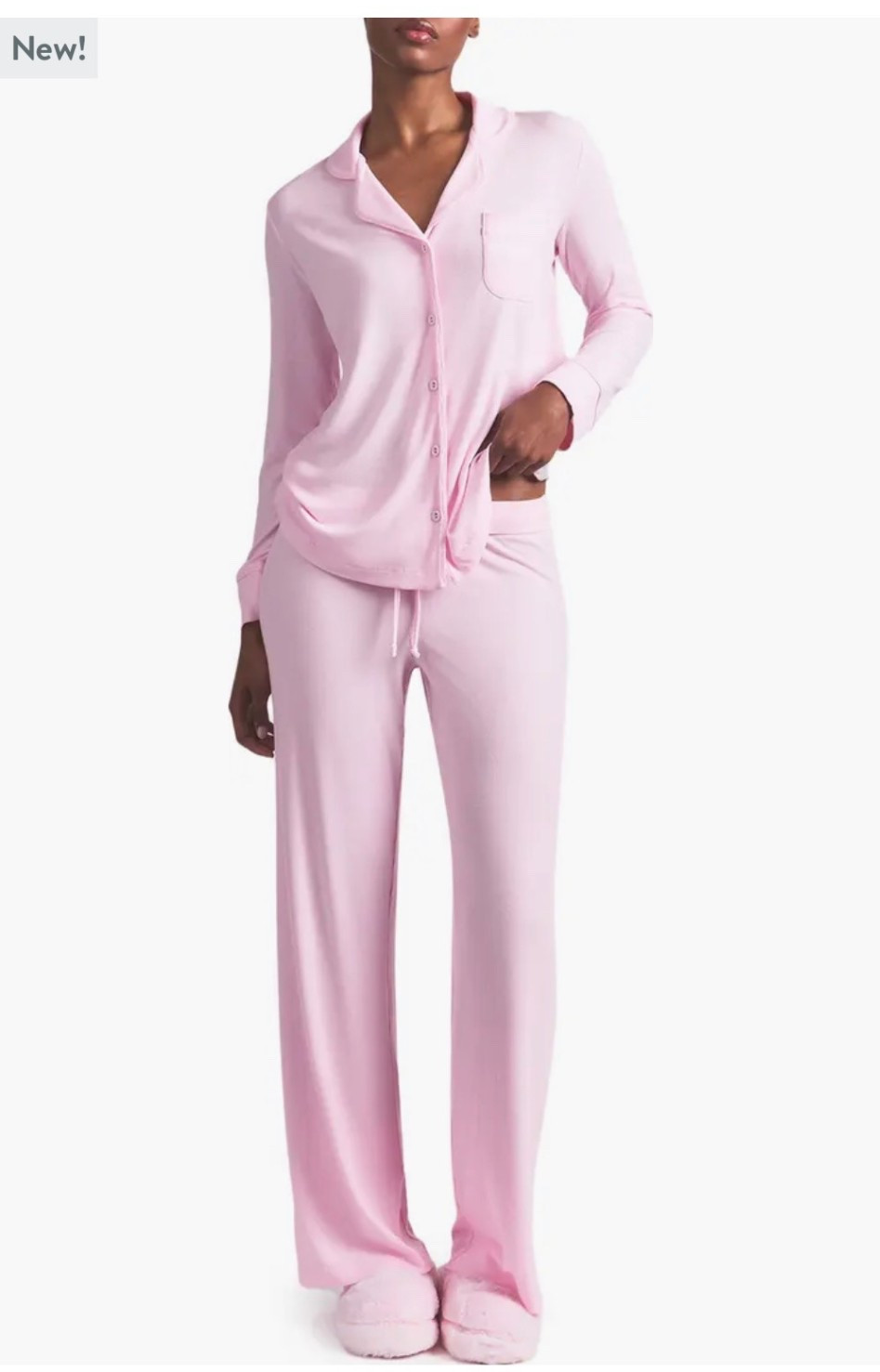 I got this set in every color because it is one sale for cyber Monday and is so comfortable! 

Got the size small in it and I am 5’6 so it is perfect! 

#LTKmorningroutine #LTKmomlife #LTKCyberWeek
