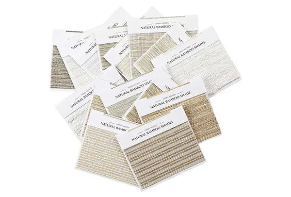 Stone SL-A4 | TWOPAGES