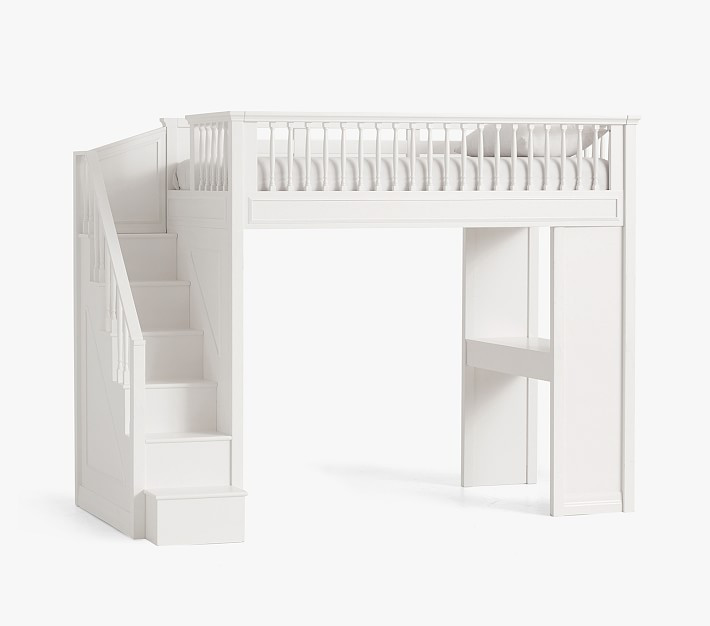 Twin | Pottery Barn Kids