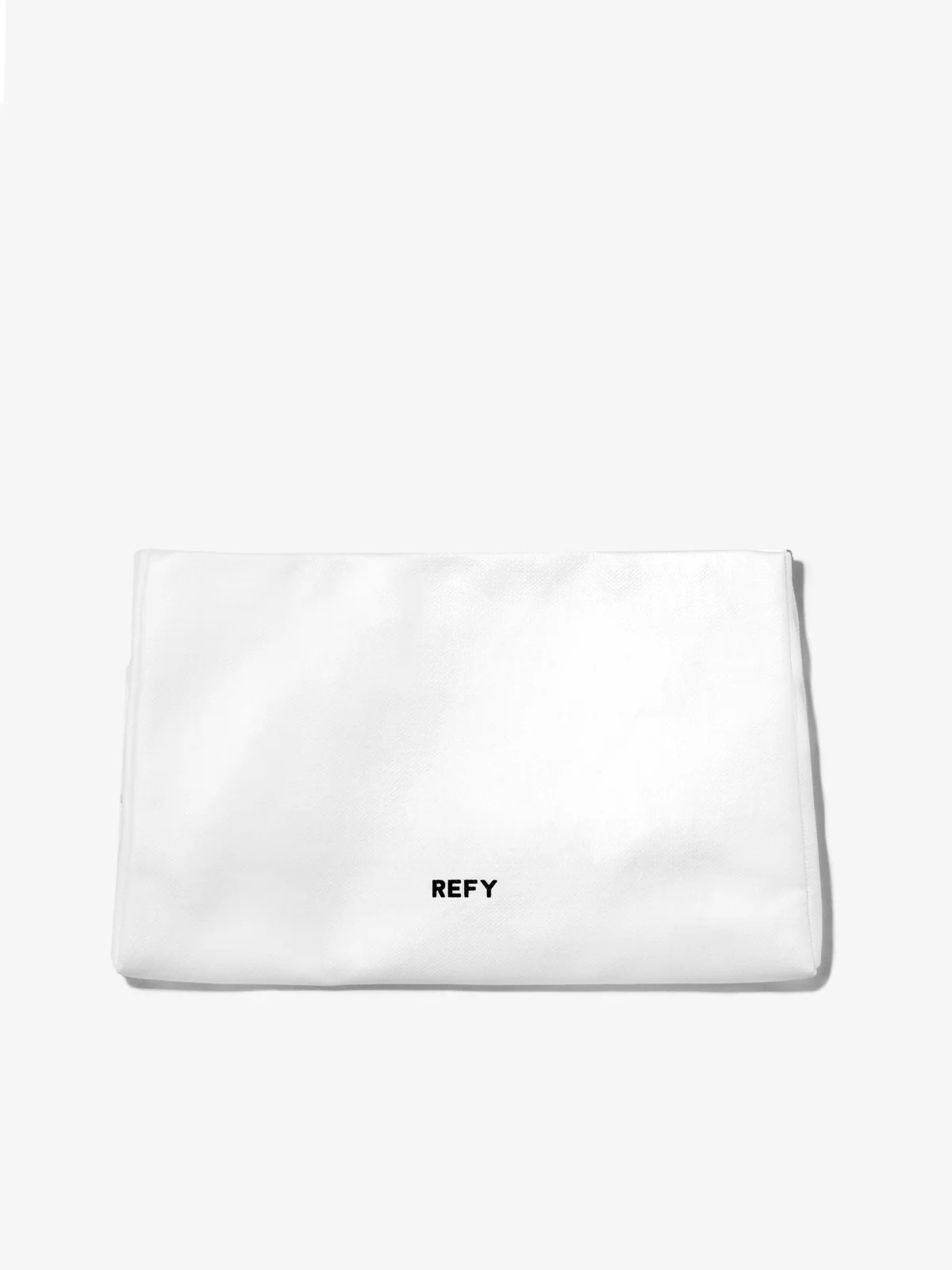 REFY Signature Bag | REFY 