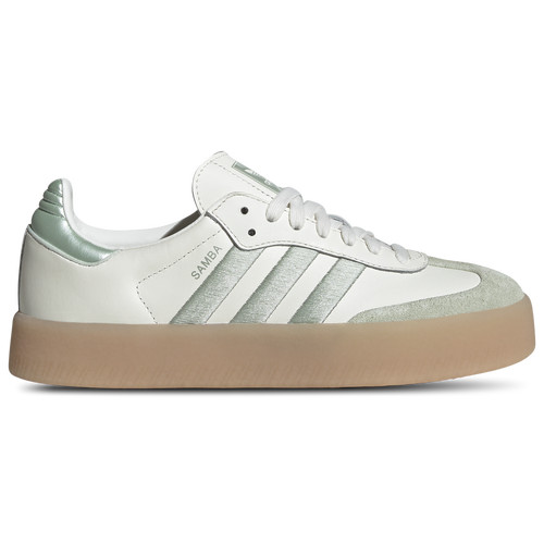 adidas Originals Sambae | Champs Sports