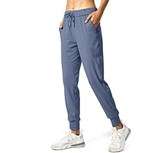 Dusty blue  | Amazon (US)