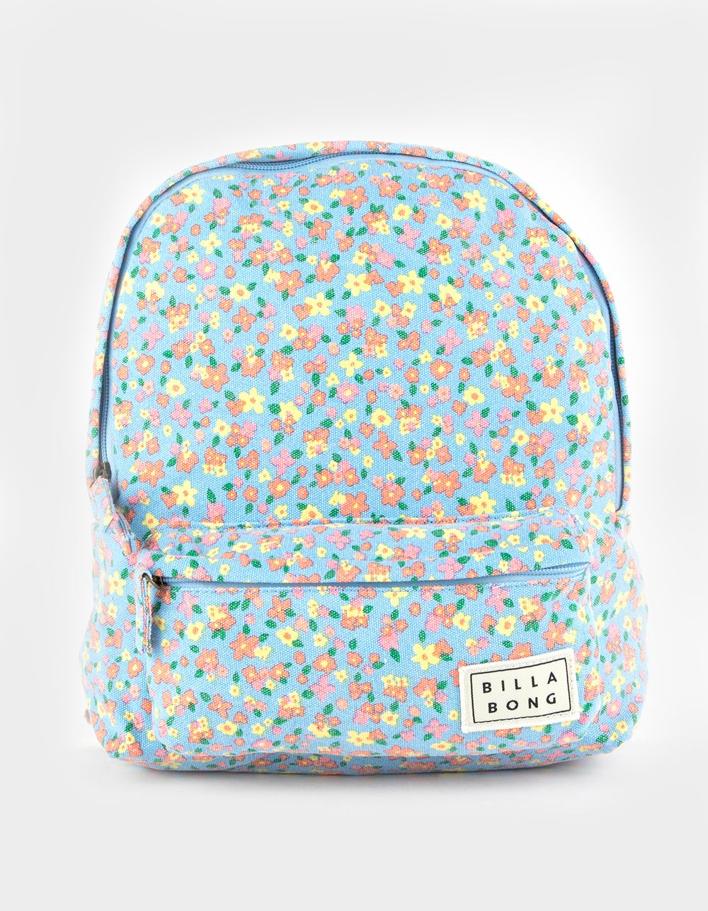 BILLABONG Mini Mama Canvas Backpack | Tillys