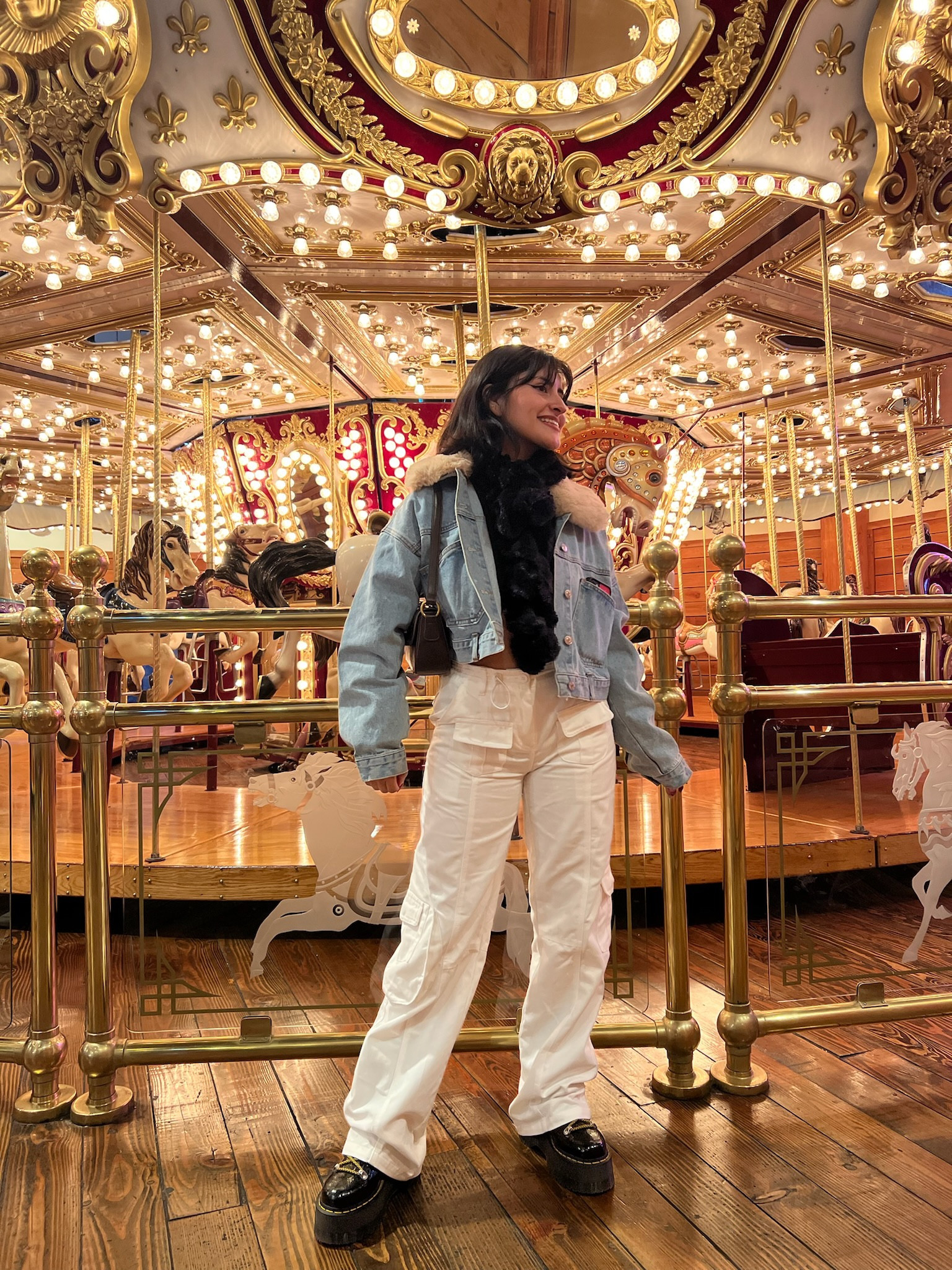 Outfit inspo 🌟

#LTKStyleTip #LTKFindsUnder100 #LTKU