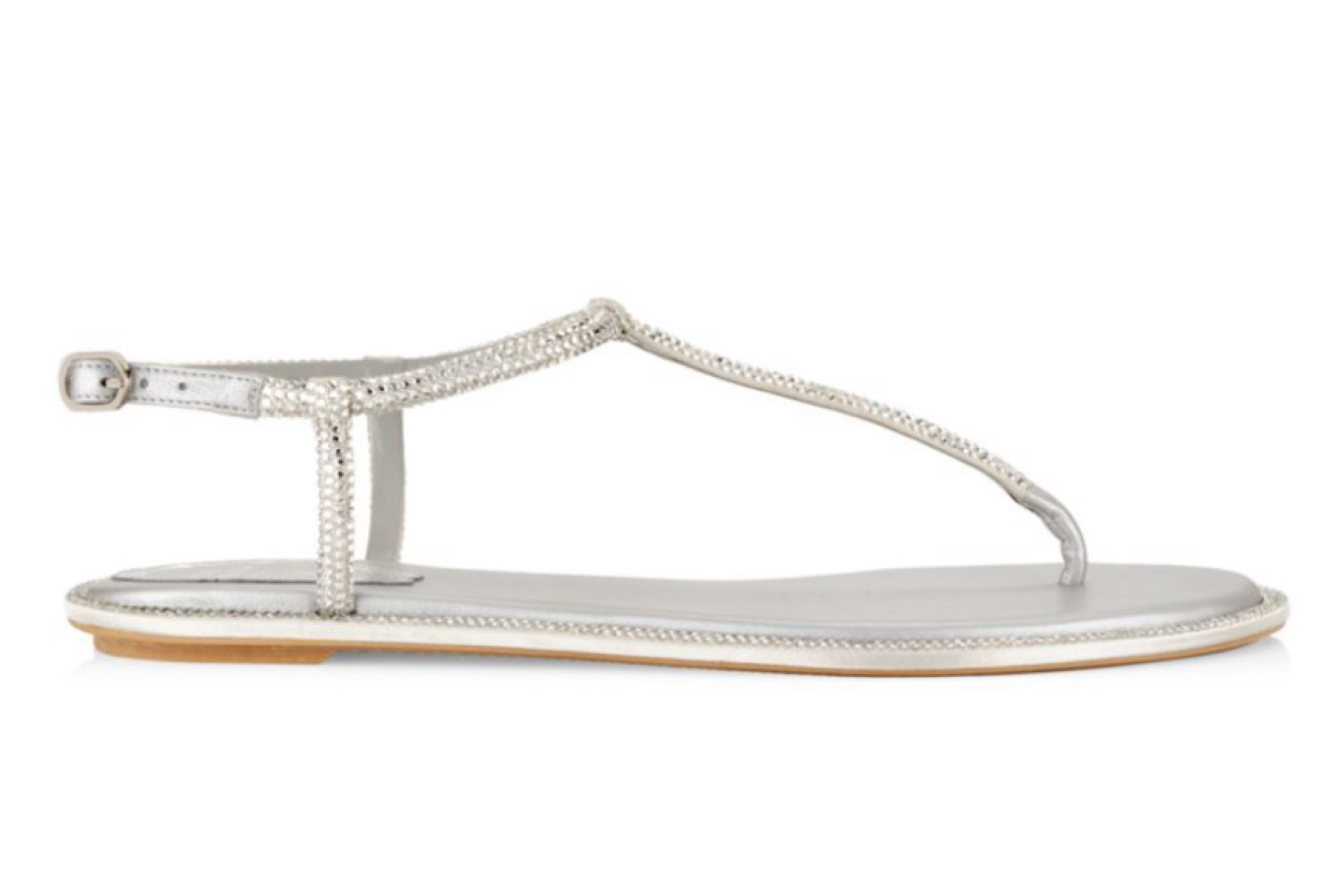 💕🩴

#LTKshoecrush #LTKstyletip #LTKover40