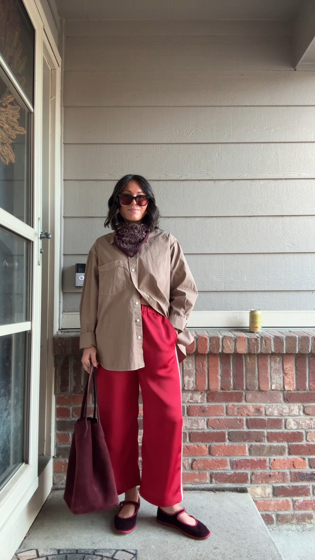 outfit inspo!

#LTKSeasonal #LTKootd #LTKSaleAlert