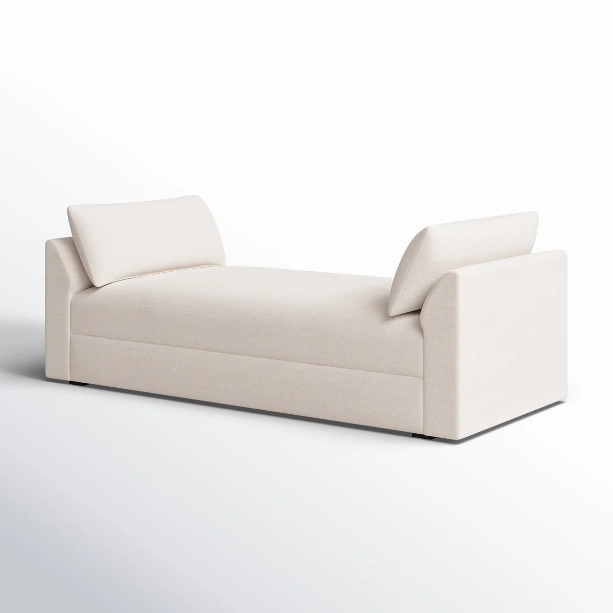 Bedroom Bench | Wayfair North America