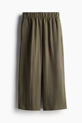 Culotte | H&M (DE, AT, CH, NL, FI)