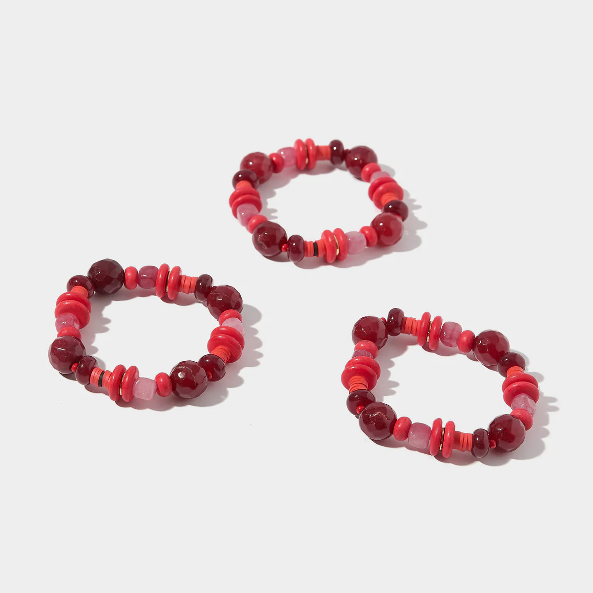 Evie Bracelet | Allie + Bess