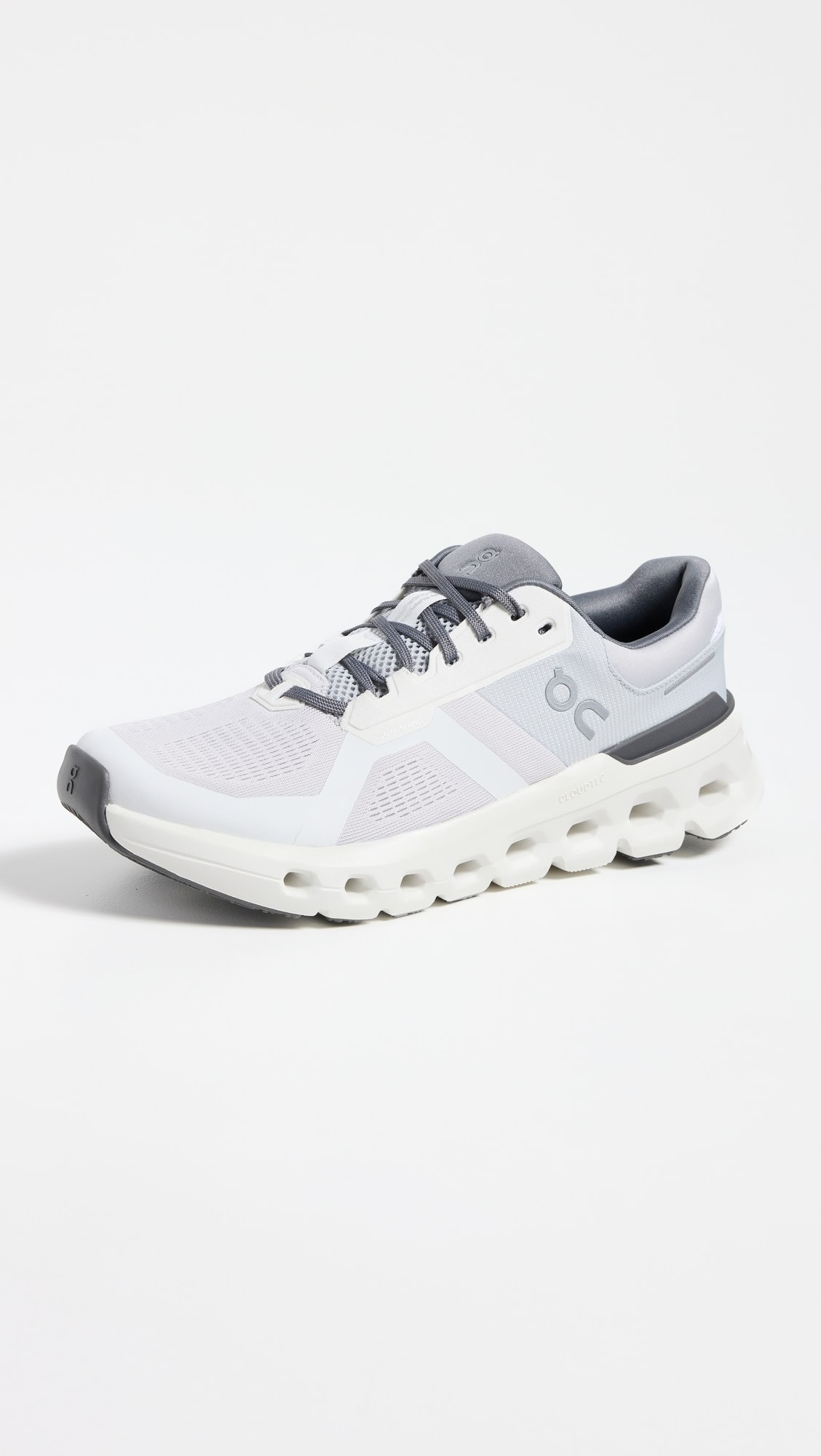 Cloudrunner 2 Sneakers | Shopbop