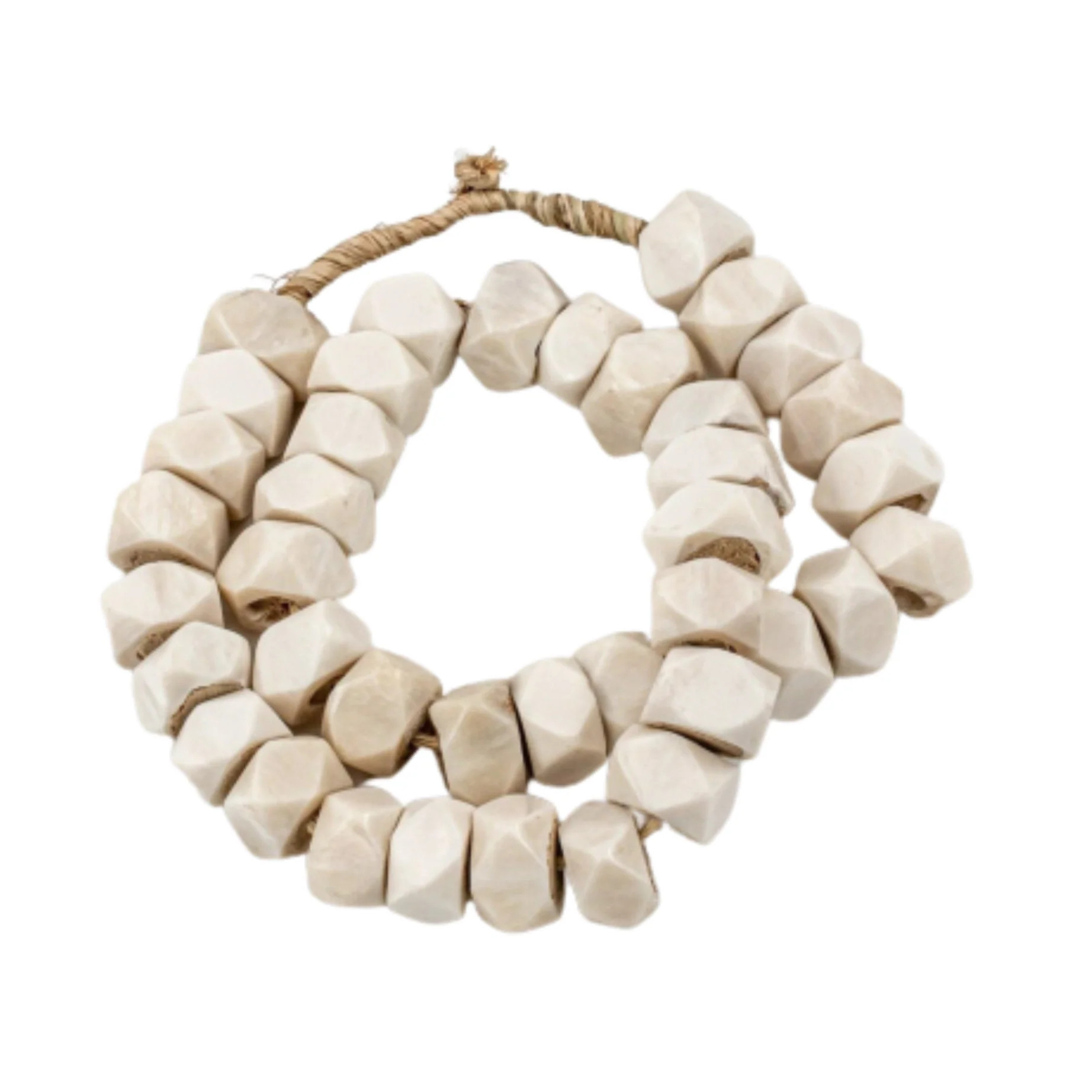 Marley Beads | StyleMeGHD