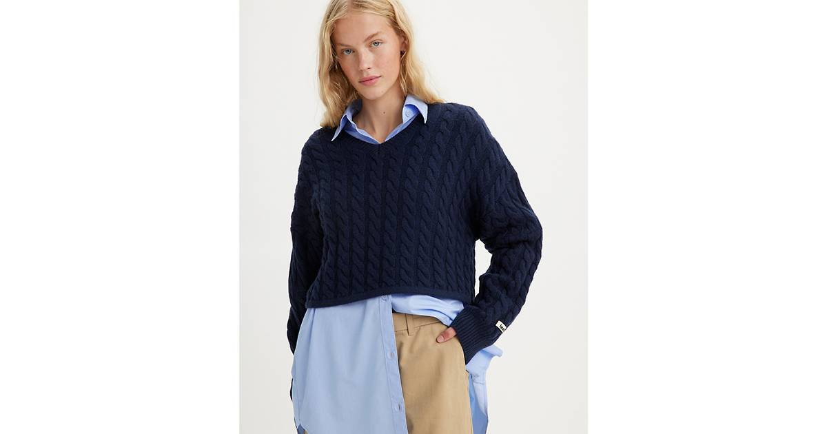 £56.00 | Levi's (UK)