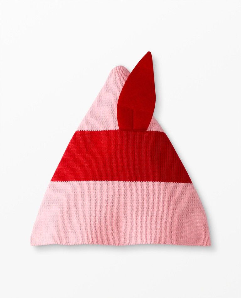 Warner Bros™ Elf Jovie Hat | Hanna Andersson