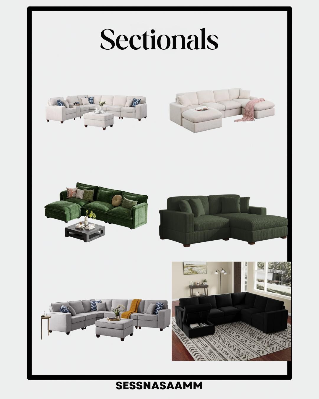 Shop Now

#LTKU #LTKActive #LTKHome