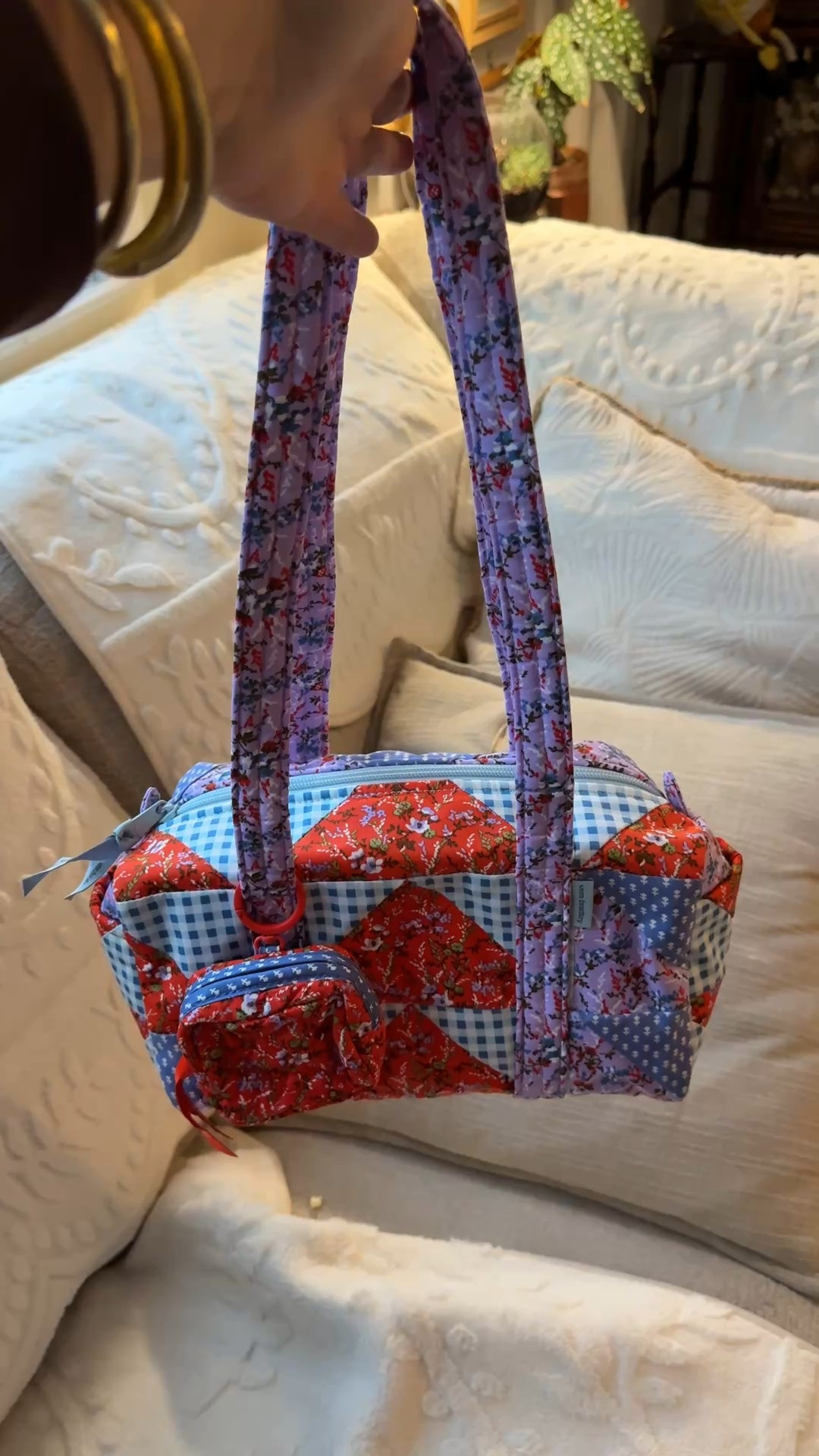 for the vintage girlies at heart #

#LTKValentine