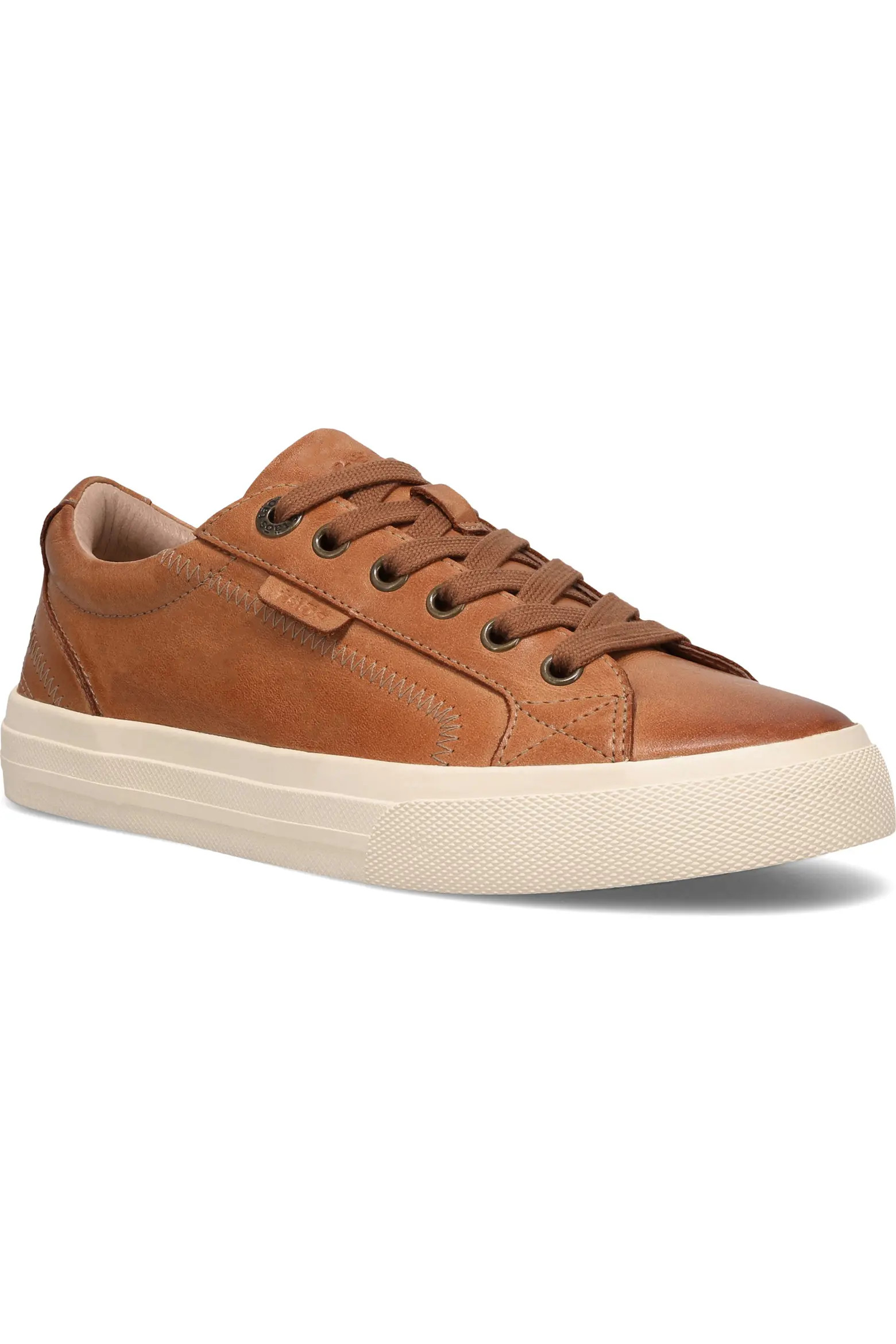 Plim Soul Luxe Sneaker (Women) | Nordstrom | Nordstrom