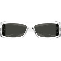 Gucci Gg1492 S Sunglasses | Balardi (US & Canada)
