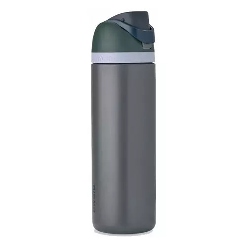 Owala 24oz FreeSip Stainless Steel Water Bottle | Scheels Sports