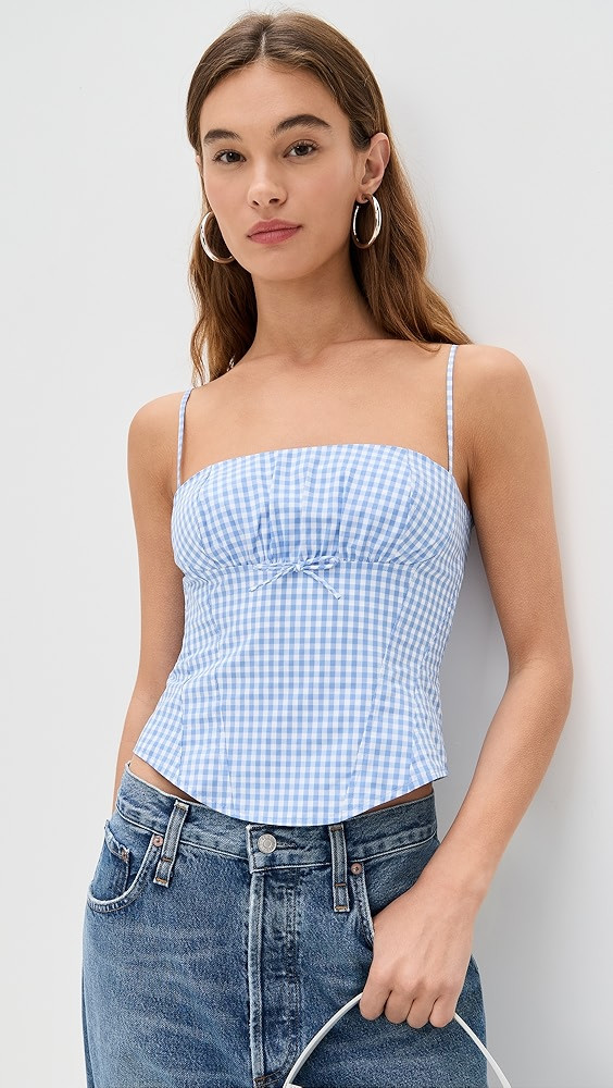 Sandy Liang | Shopbop