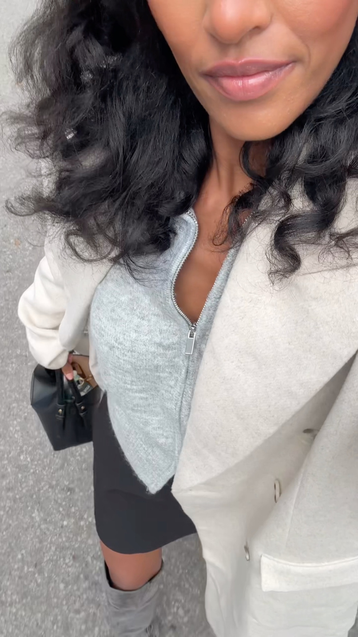 Dynamite has the best fall style, I’m obsessed this sweater is so soft.. 

#LTKstyletip #LTKcanada #LTKfall