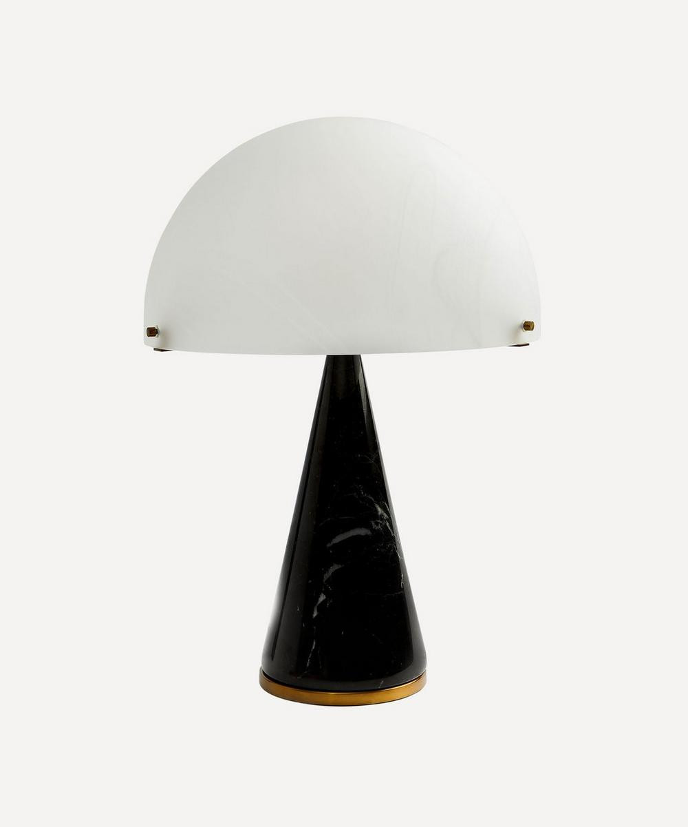 Nolan Table Lamp | Liberty London (UK)