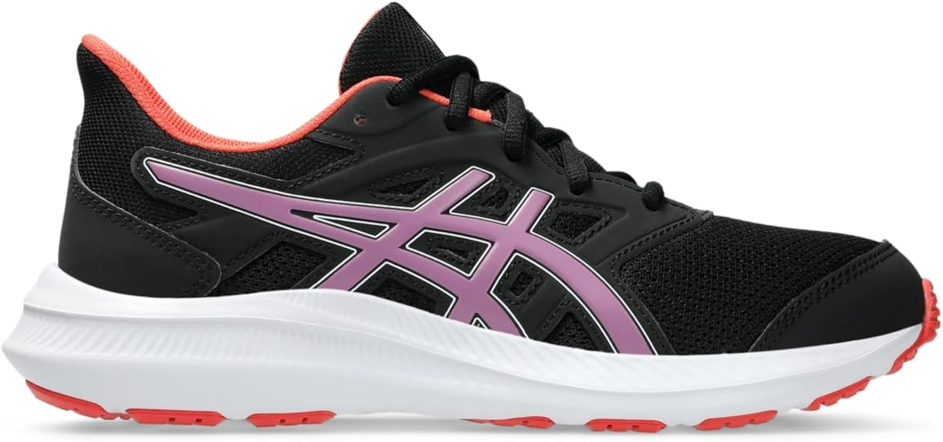 ASICS Kid's JOLT 4 Grade School Running Shoes | Amazon (US)