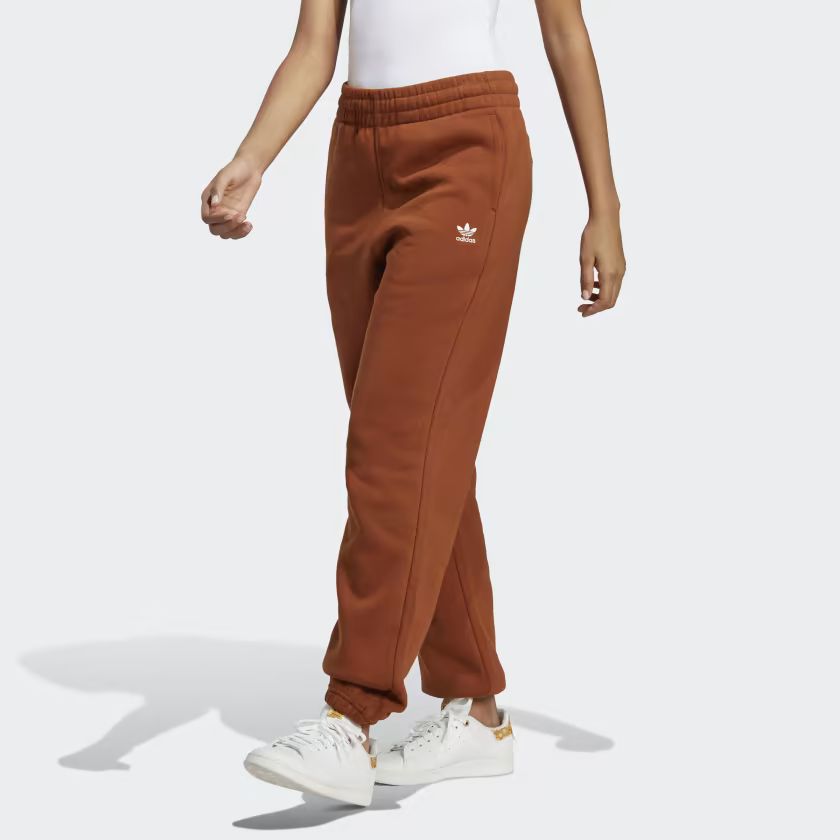 Adicolor Pants | adidas (US)