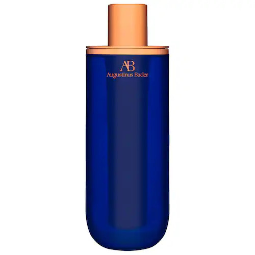 The Serum with  TFC8® - Augustinus Bader | Sephora | Sephora (US)