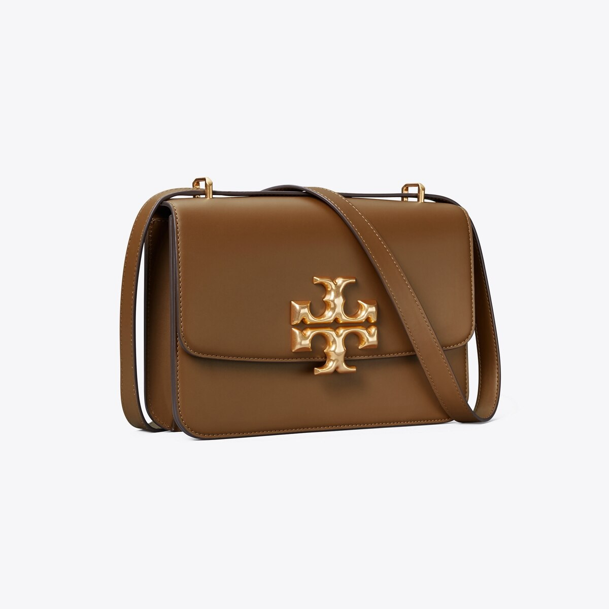 Wandelbare Eleanor Schultertasche: Damen Handbags | Tory Burch DE | Tory Burch (DE)