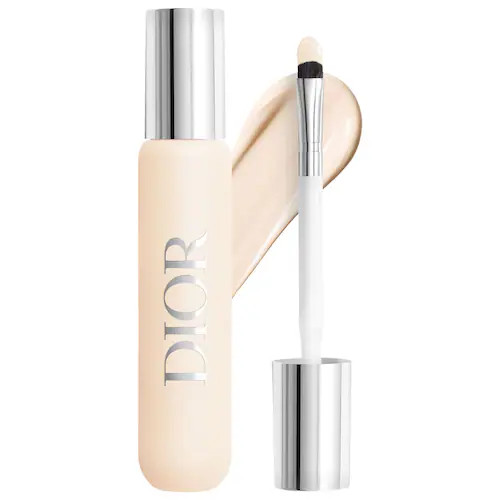 DiorBackstage Concealer | Sephora (US)