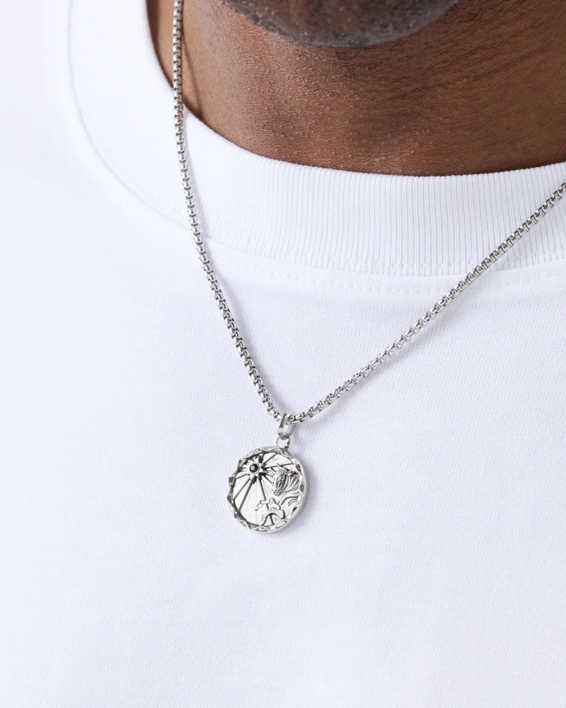 Okay, these are such good luxury-inspired gift ideas for men! ✨ Loving the Abbott Lyon Man collection for timeless watches, minimal necklaces, and stylish men's bracelets that instantly elevate an everyday outfit. Perfect for your husband, boyfriend, or dad this Christmas!

🎁 Buy 2 For 1 With Code 2FOR1 OR Take 15% Off With Code TAKE15!

#LuxuryGiftsForHim #MensLuxuryAccessories #AbbottLyonMan #MensWatchGift #MensJewelryGifts #ChristmasGiftIdeasForMen #GiftsForHusband #GiftsForBoyfriend #MensStyle #HolidayShopping #LTKFinds #LTKGiftGuide 

 #LTKSeasonal #LTKSaleAlert #LTKMens