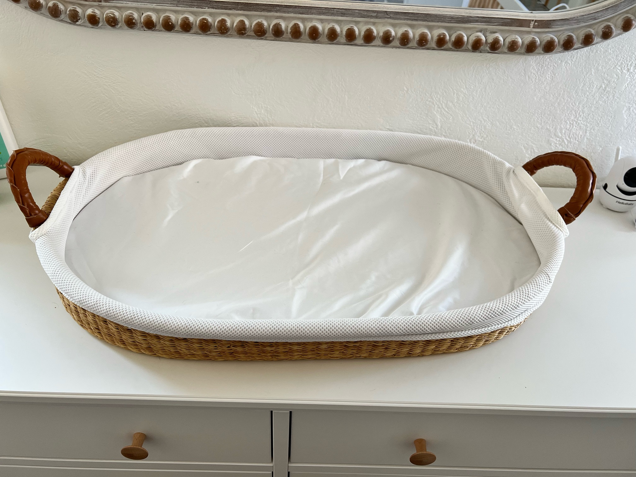 Ready for you baby girl!!

#LTKhome #LTKbump #LTKbaby