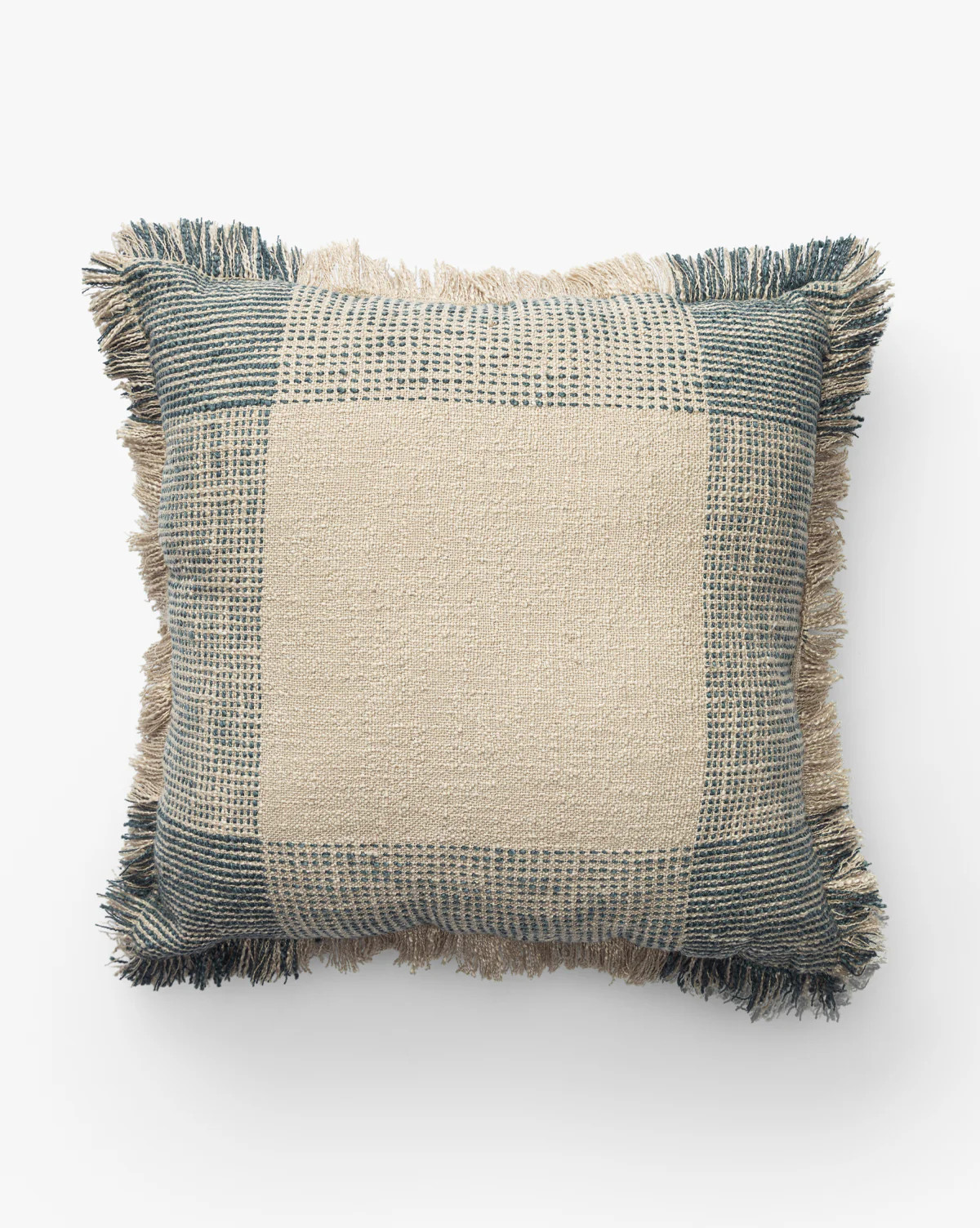 Crosley Indoor/Outdoor Pillow | McGee & Co. (US)