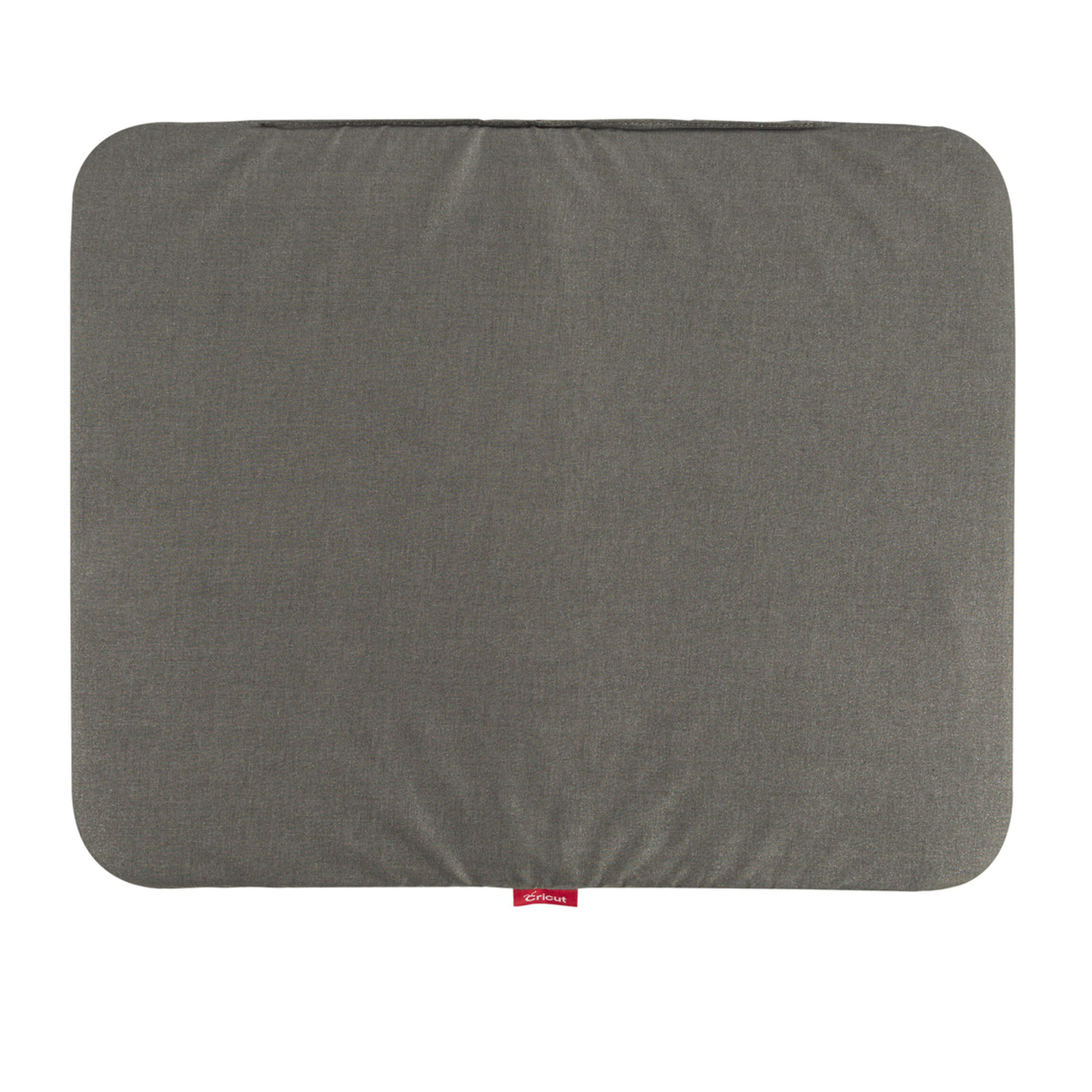 Cricut EasyPress Mat, 20" x 16" | Cricut