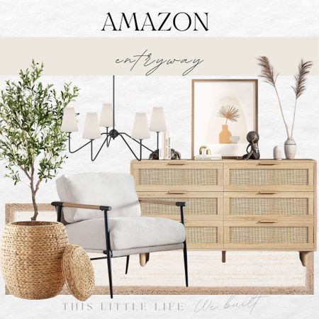 Amazon entryway!

Amazon, Amazon home, home decor, seasonal decor, home favorites, Amazon favorites, home inspo, home improvement

#LTKhome #LTKSeasonal #LTKstyletip