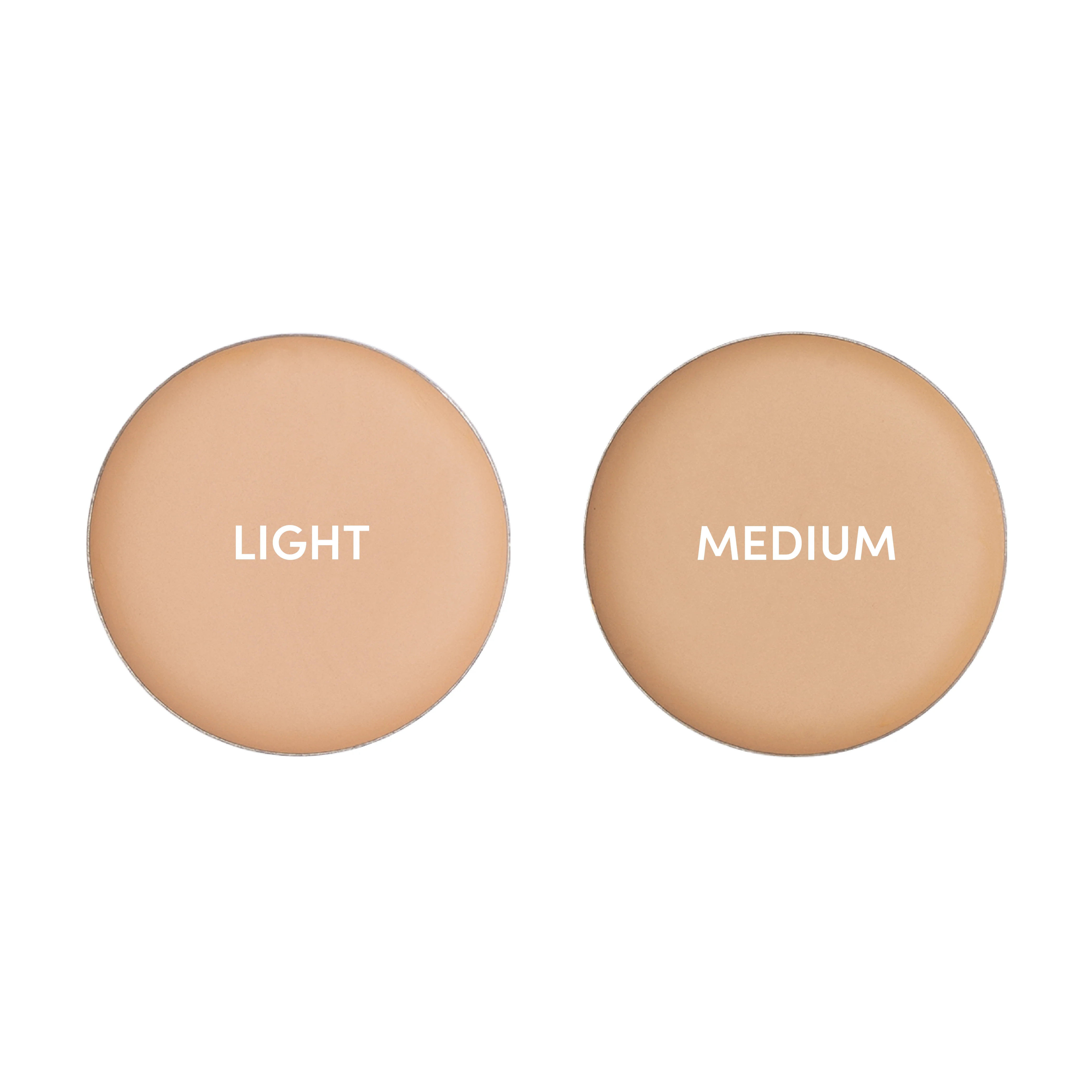 Concealer Duo | Billion Dollar Box® Collection | Billion Dollar Beauty (US)