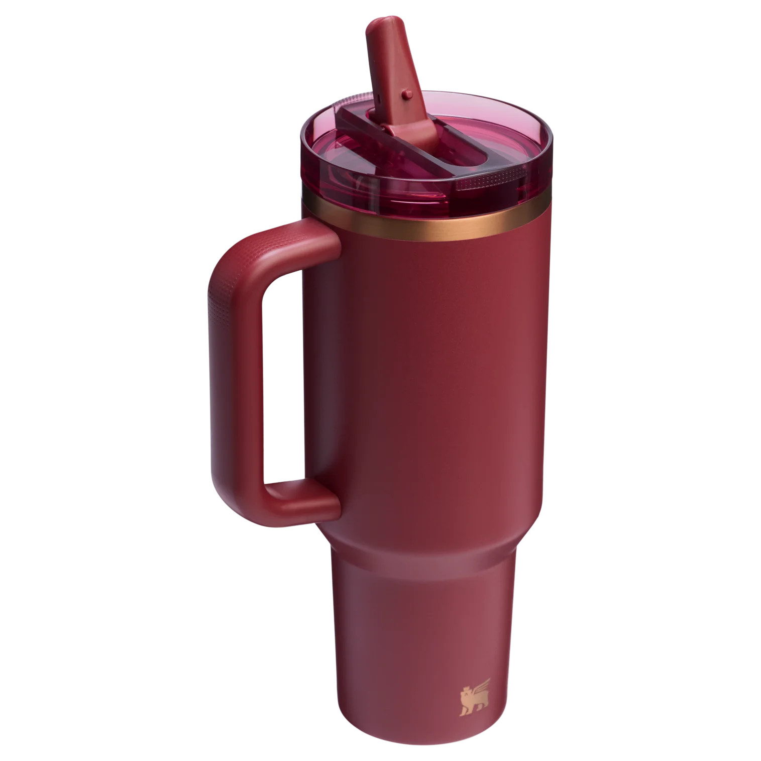 The Quencher ProTour Flip Straw Tumbler | 40 OZ | Stanley PMI US