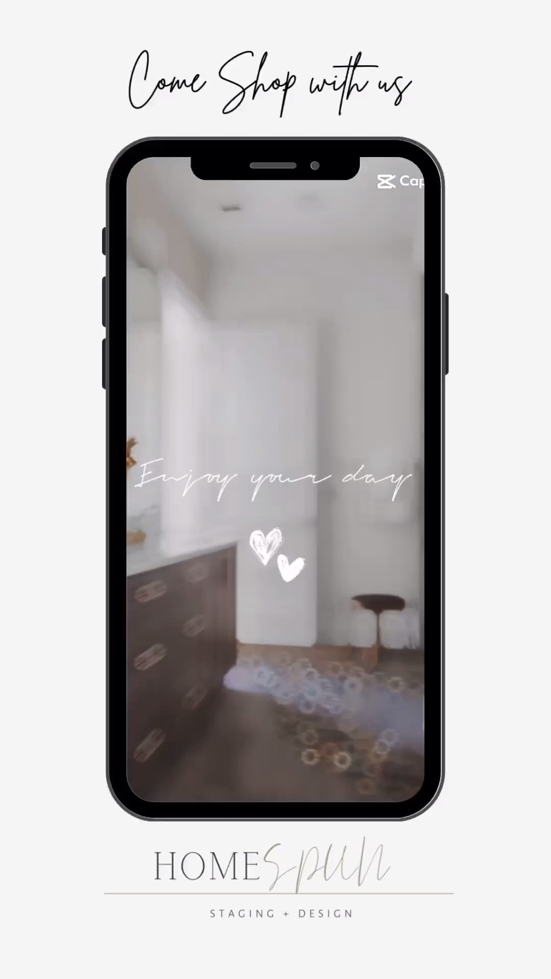 Let’s shop happy Monday!

#LTKstorytime #LTKmorningroutine #LTKHome