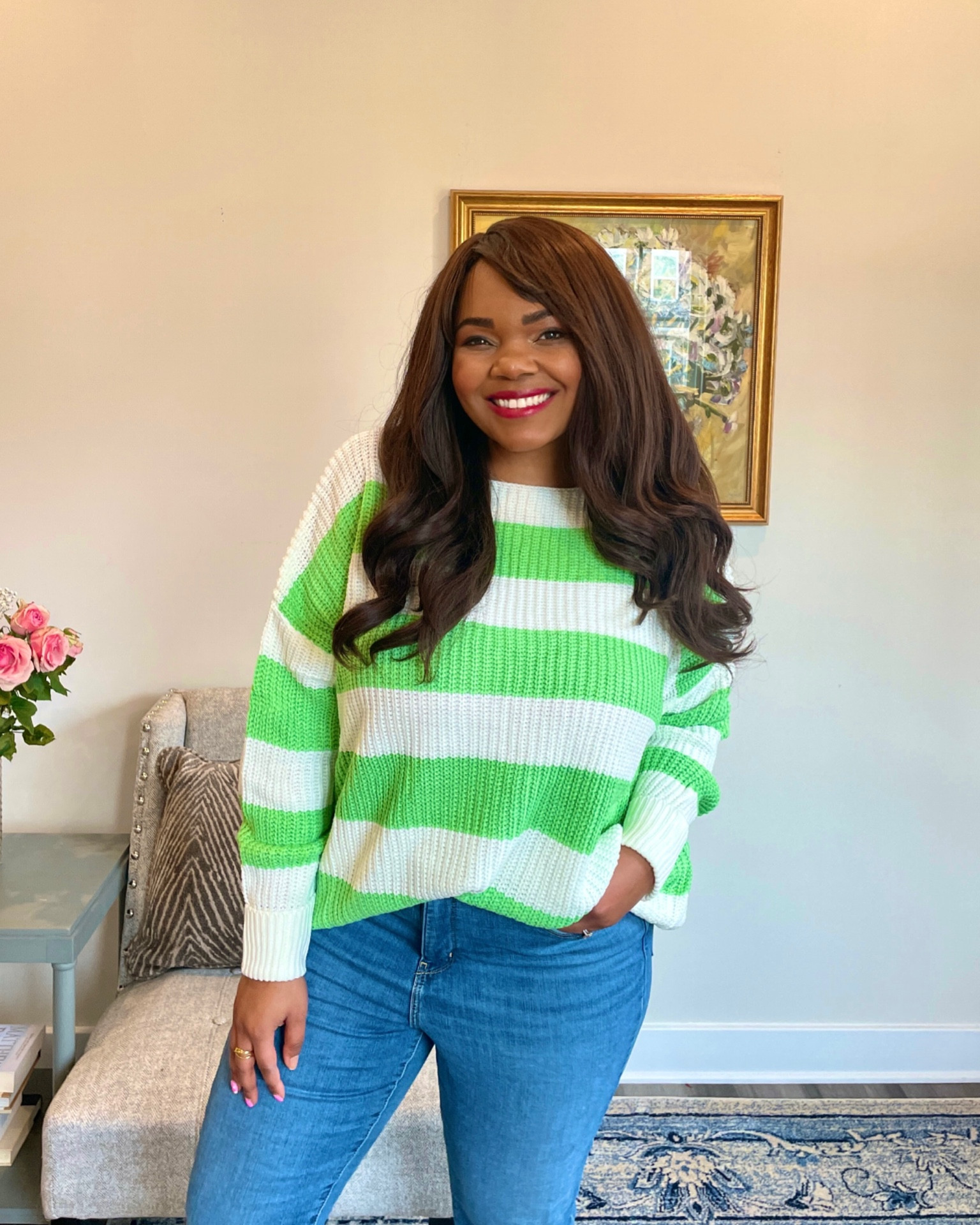 #LTKSeasonal #LTKFind #LTKSale