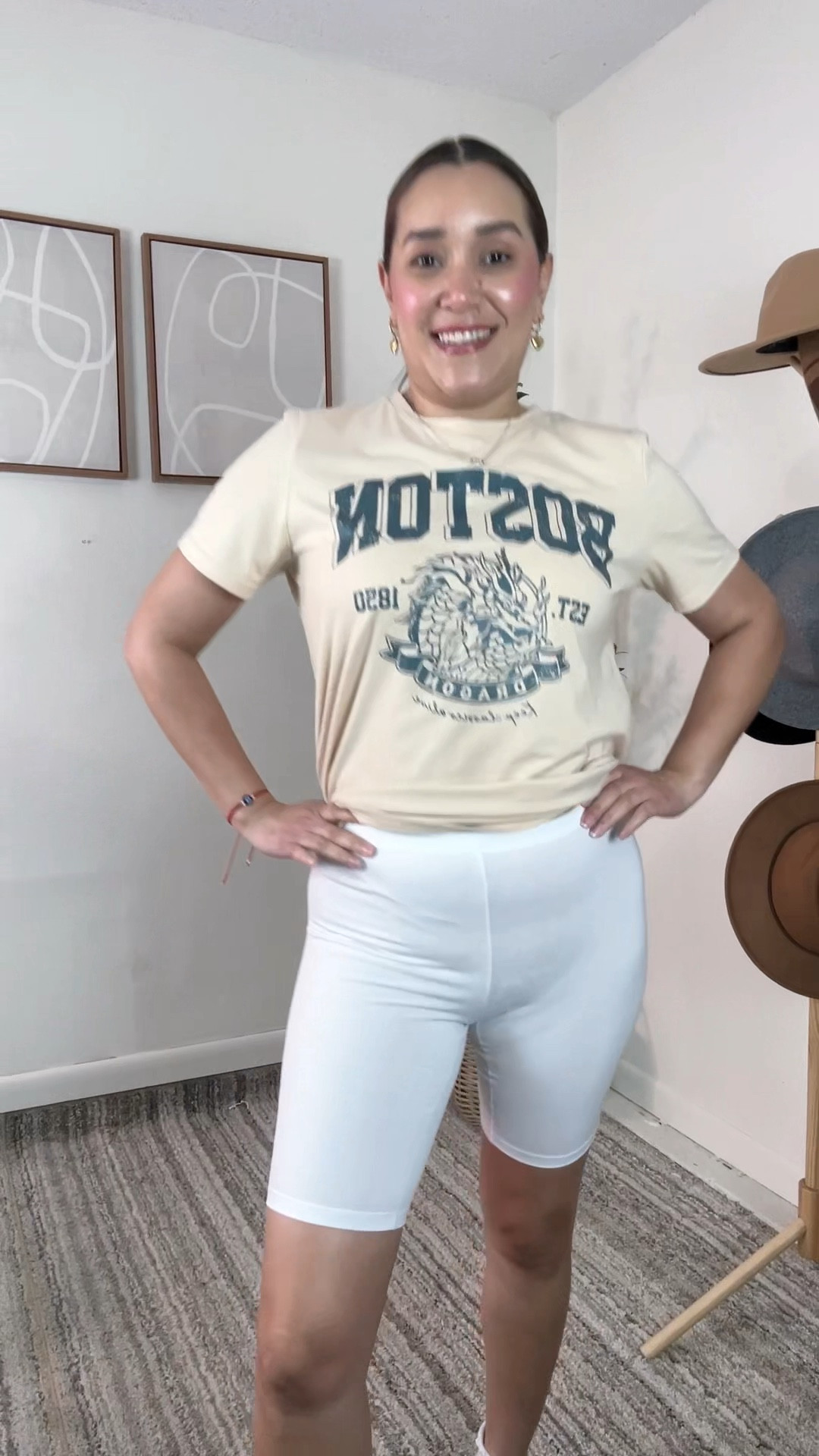 #LTKSpringSale #LTKdayinmylife #LTKOver40