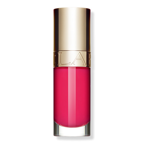 Limited Edition Lip Comfort Oil Bold Color | Ulta