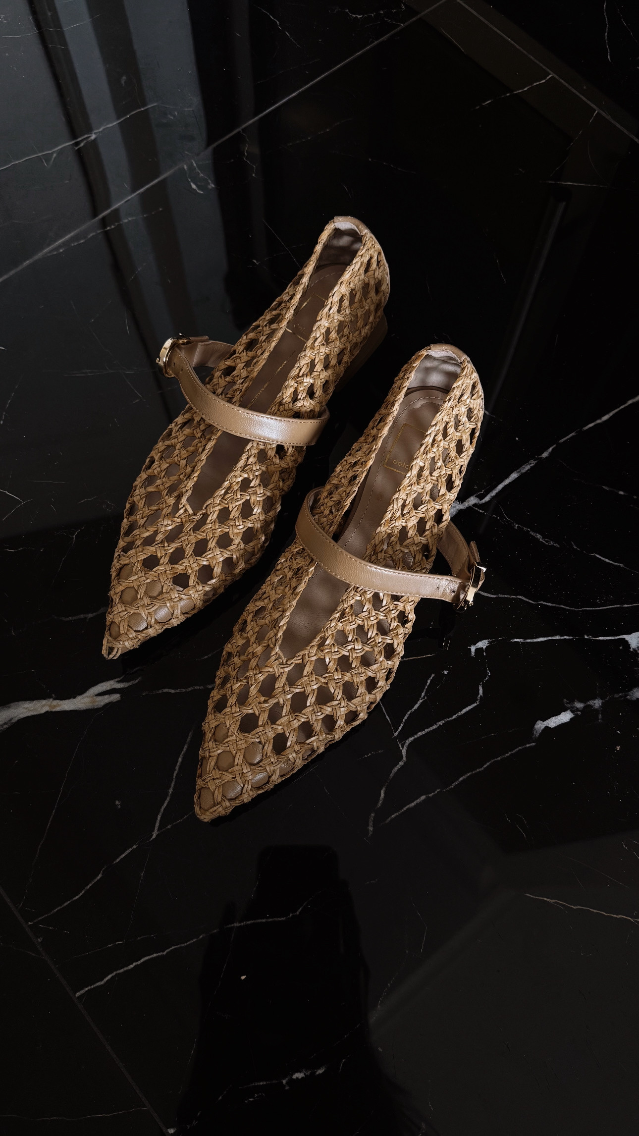 my current shoe crush🥰  

 #LTKStyleTip