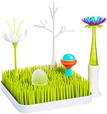 Boon Bundle Feeding Set | Amazon (US)