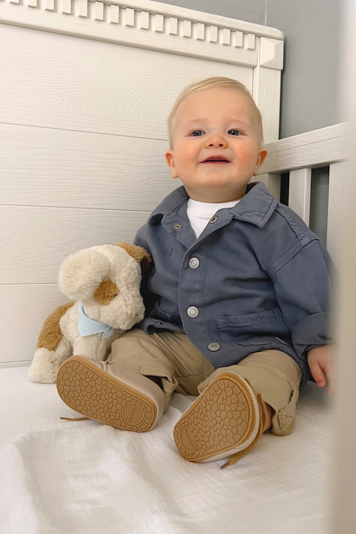 Baby boy clothes, shacket, H&M, Amazon finds, Janie & Jack 

#LTKfamily #LTKbaby #LTKSeasonal