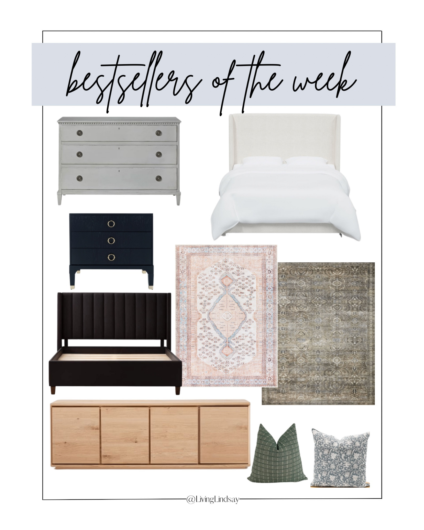 #LTKhome #LTKsalealert #LTKfamily