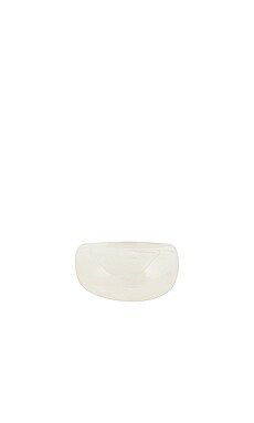 SHASHI On The Rocks Ring in Clear from Revolve.com | Revolve Clothing (Global)