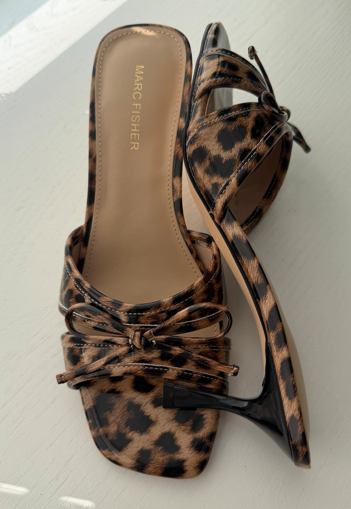 Leopard Print Kitten Heels,  You’ll Wear on Repeat

#LTKMothersDay #LTKOver40 #LTKWedding