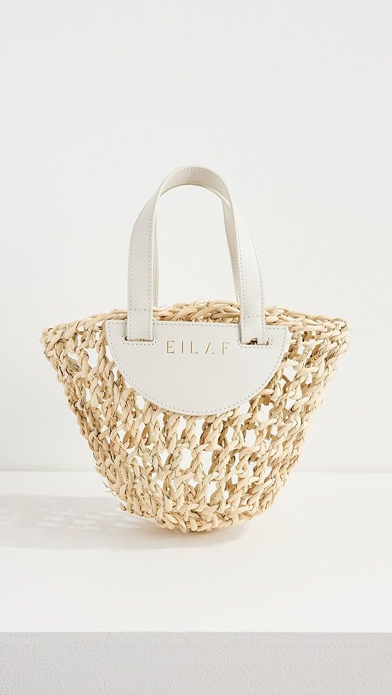 Eilaf | Shopbop