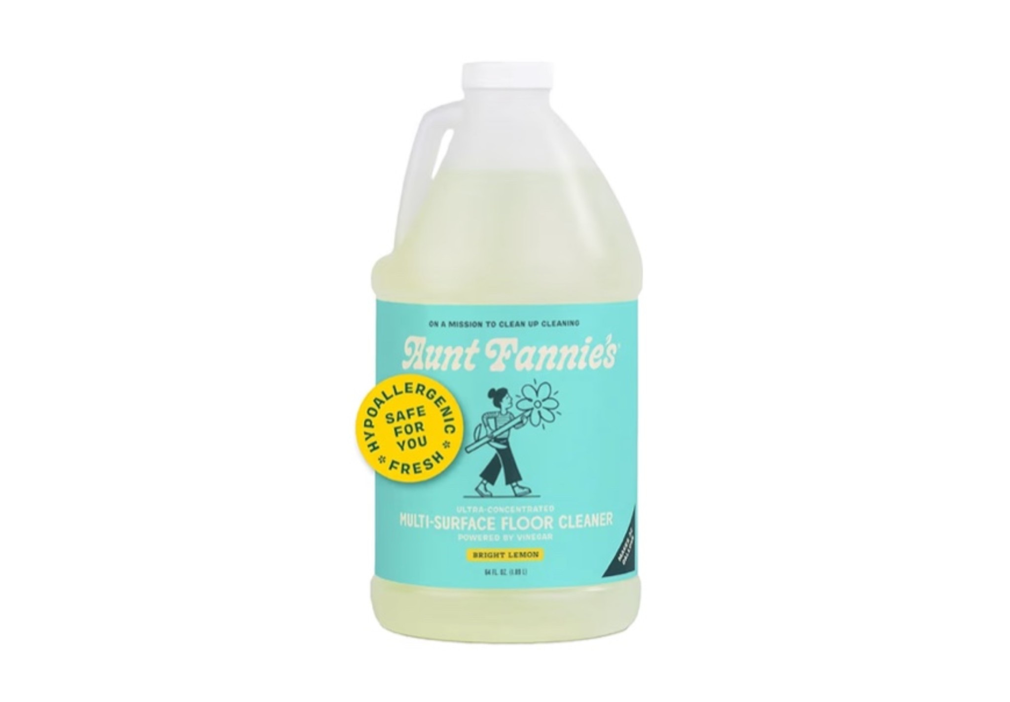 Non toxic cleaners, floor cleaner, home cleaning, home, amazon finds

#LTKHome #LTKU #LTKmomlife